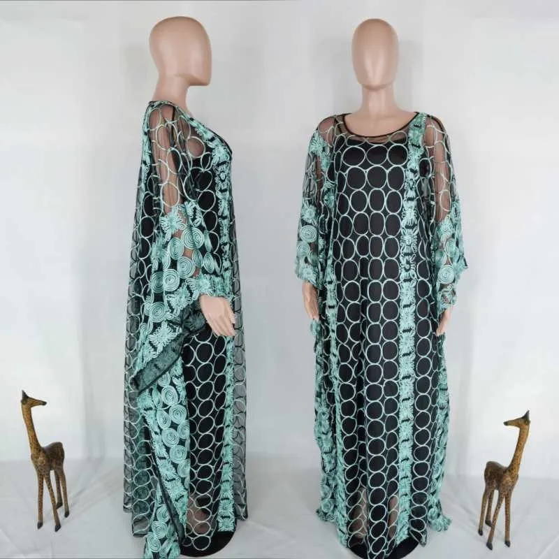 (MWF023) Luxurious Customized Kigurumi Original Fetish Kigurumi Zentai Suits with Breast Form ( B-F cup) Specail Breasrts