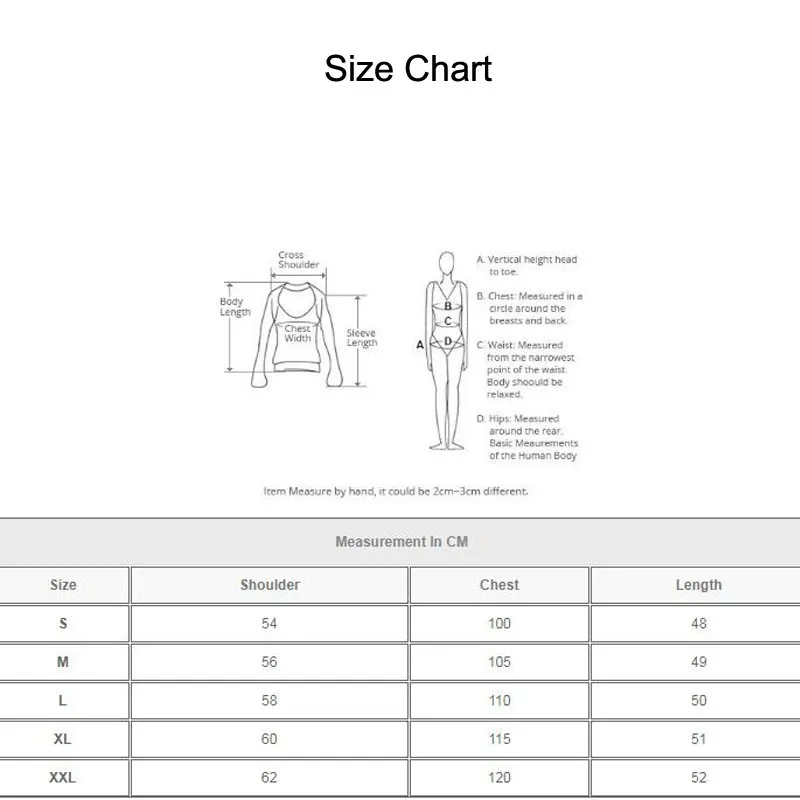 

Z-ZOUX Women Blouse V Neck Lantern Sleeve Women Shirts Bow Bandage Vintage Blouse Loose Sexy White Shirt Fashion Ladies Tops New