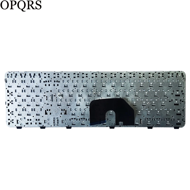 Новинка для HP Pavilion Dv6-6b10er DV6-6C10US DV6-6C11NR DV6-6C12NR DV6-6C13CL Русская клавиатура ноутбука |