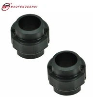 front stabilizer sway bar bushing for audi a4 a6 quattro s4 s6 rs4 a8 r8 exeo 4d0411327j d29mm