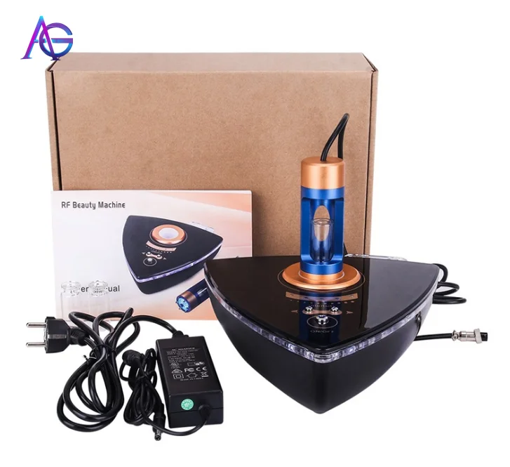 Лифтинг Лица шейпинг машина для похудения домашнего использования высокая