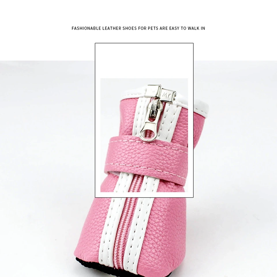 Лидер продаж зимние и весенние ботинки водонепроницаемые противоскользящие для