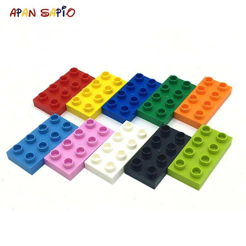 12 ΡΡ., ΠΠ΅ΡΡΠΊΠΈΠΉ ΠΊΠΎΠ½ΡΡΡΡΠΊΡΠΎΡ Β«ΡΠ΄Π΅Π»Π°ΠΉ ΡΠ°ΠΌΒ» 12 ΡΡ., ΠΠ΅ΡΡΠΊΠΈΠΉ ΠΊΠΎΠ½ΡΡΡΡΠΊΡΠΎΡ Β«ΡΠ΄Π΅Π»Π°ΠΉ ΡΠ°ΠΌΒ»