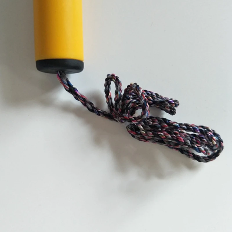 

Floatable Swimming Pool Thermometer for SPA Float Temperature Measurement Water