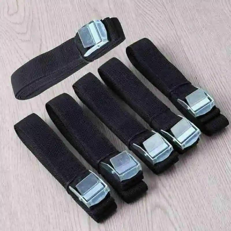 Прямая поставка с завода черные автомобильные грузовые ремни логистические для