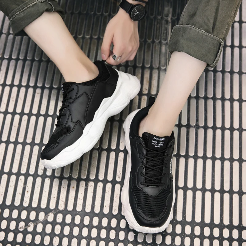 кроссовки мужские кросовки мужскиекроссовки красоКроссовки для бега белого