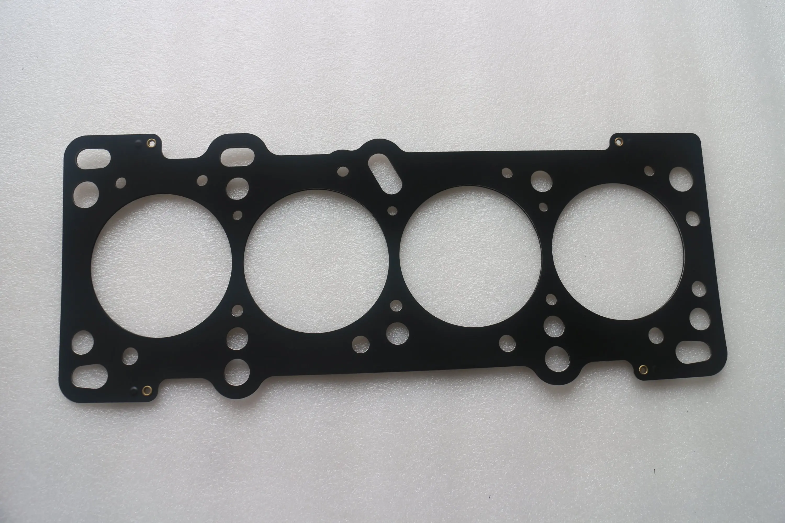 Full Head Gasket Set Fit For Mazda MX5 MX6 323 626 Miata Protege BPD DOHC VRS | Автомобили и мотоциклы