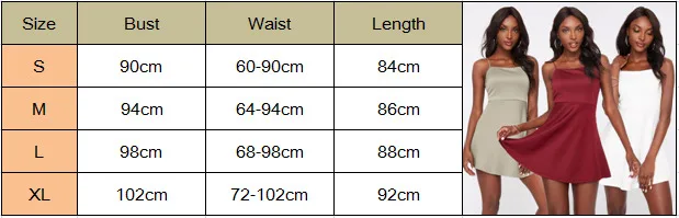 Женское сексуальное платье без рукавов короткое вечернее коктейльное