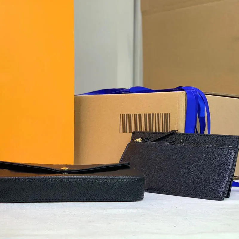 

2021 classic brand retro luxury shoulder bag beancurd square bag fashion women's bag advanced Mini Handbag