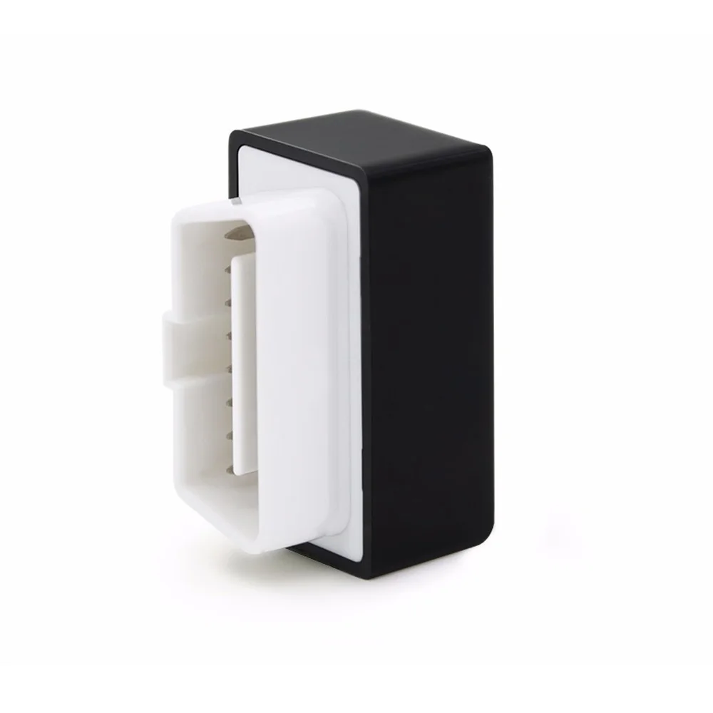 Автомобильный сканер ошибок OBD2 ELM327 V1.5 Super Bluetooth с CD OBDII считыватели кодов
