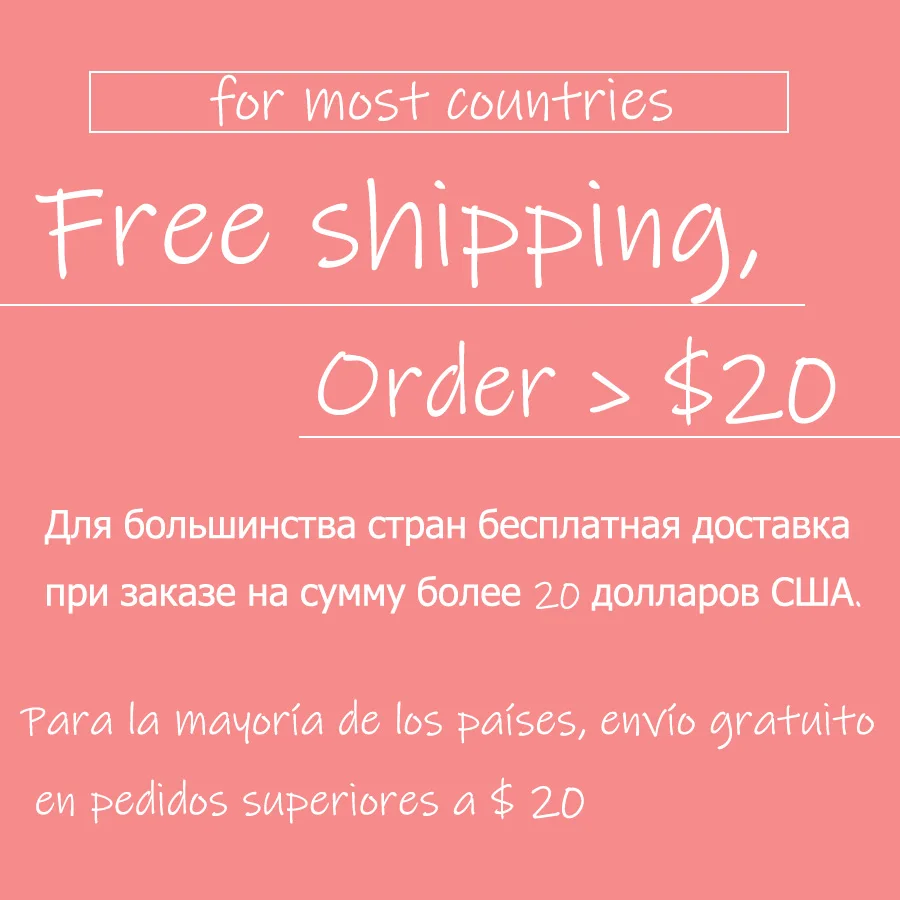 Мультяшная Милая модель кошки животные миниатюры полимерные фигурки кошек