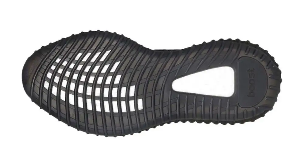 

Adidas Originals Yeezy Boost 350 V2 - Reflective Sports Shoes Men Women Sports Running Shoes Unisex FW5190 Training FU9006