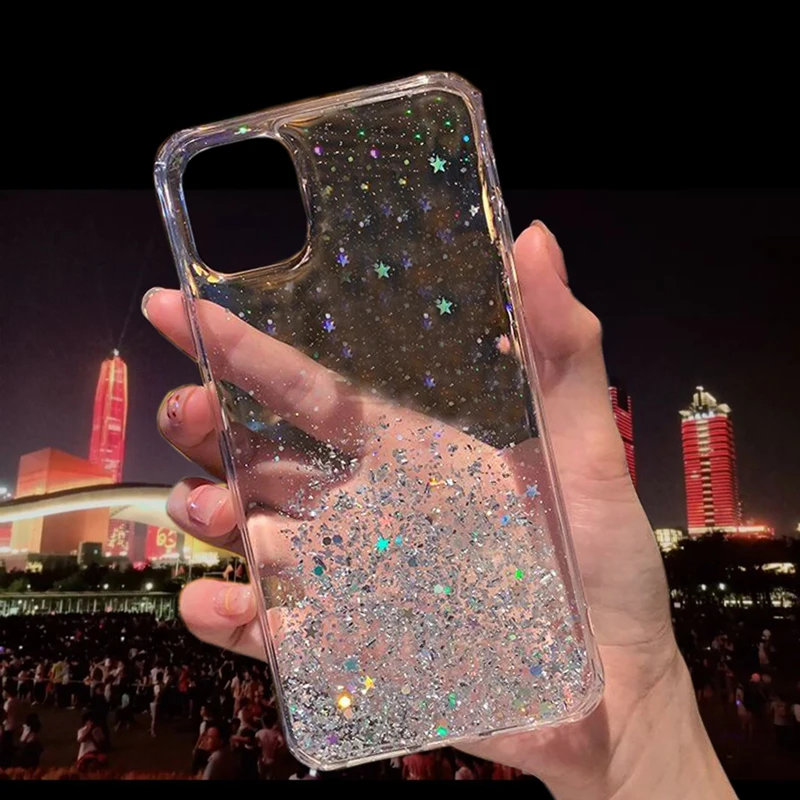 Средства мобильных аксессуаров подходят для iphone 11pro max 11 чехол 6 6s 7 8plus xr x xs Гутта