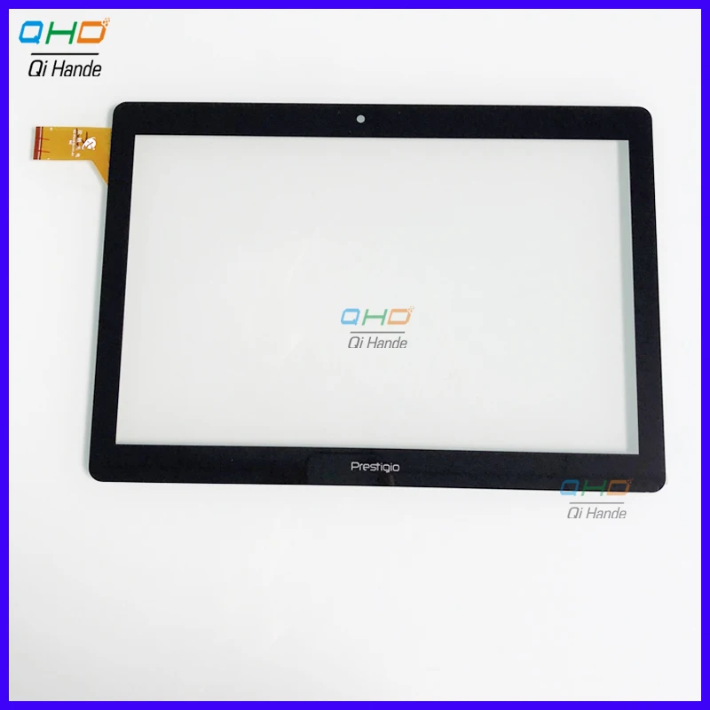 10," сенсорный экран для Prestigio Wize PMT3161 PMT3161D PMT3161C 3161 3g планшет сенсорный экран Сенсорная панель P/N XC-PG1010-131-A1