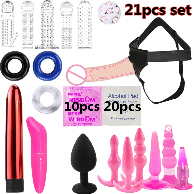 Секс шоп для мужчин полый мягкий реалистичный пенис ремешок на фаллоимитатор