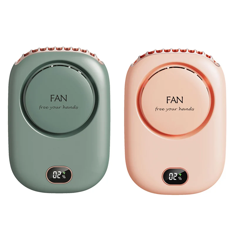 

New Mini Fan USB Eyelash Extension Tool Dryer Air Blower Glue Fast Dry Grafted Eyelashes Dedicated Dryer For Lash Makeup Tool