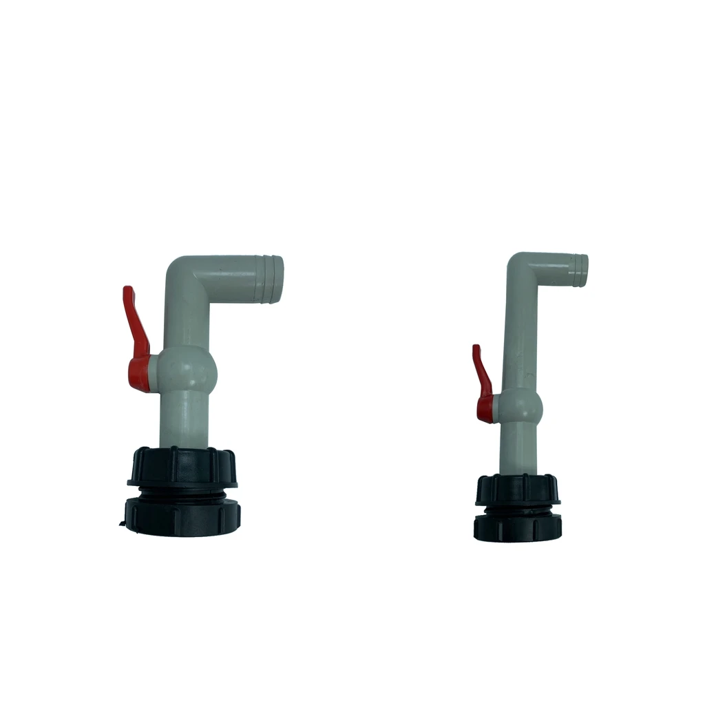 

Резьбовой тонный цилиндрический Соединительный клапан 2in фитинги для цилиндра мочевины 32 мм импорт