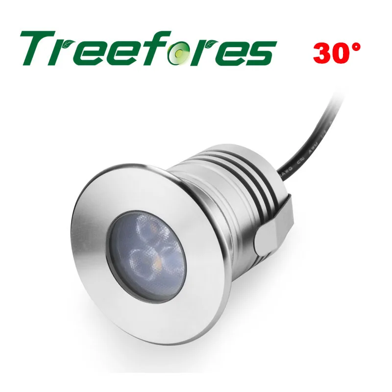 DMX RGB 3W светодиодный подводный бассейн светильник IP68 Спа сауна озеро двор пруд