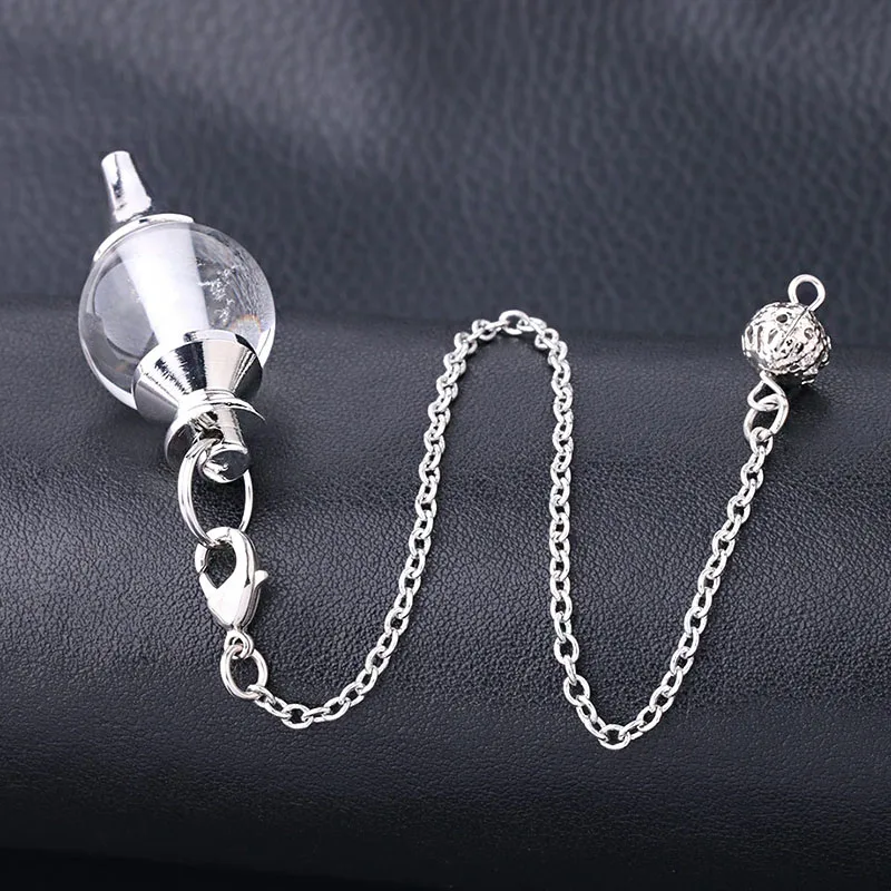 Ювелирные изделия jingzeyi из камня в европейском и американском стиле для женщин