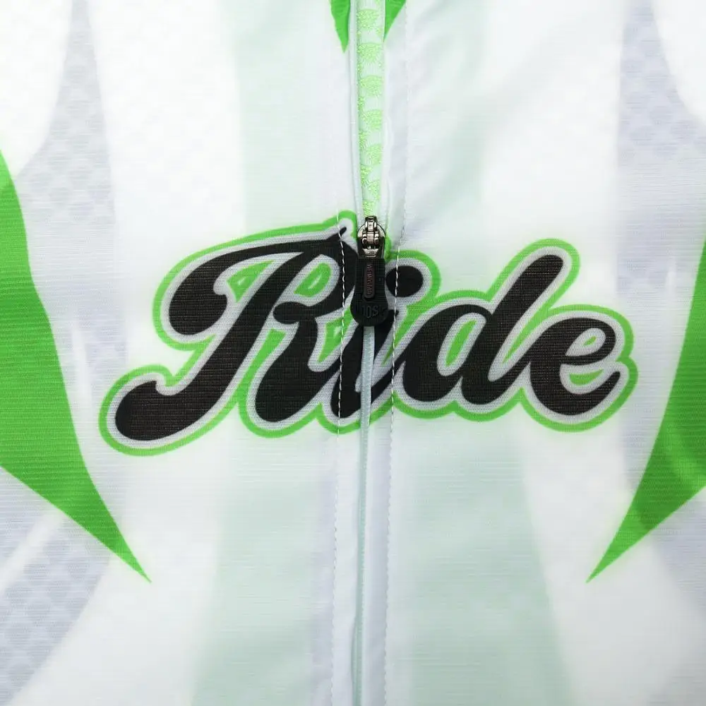 Женская велосипедная Джерси с длинным рукавом одежда для езды на велосипеде