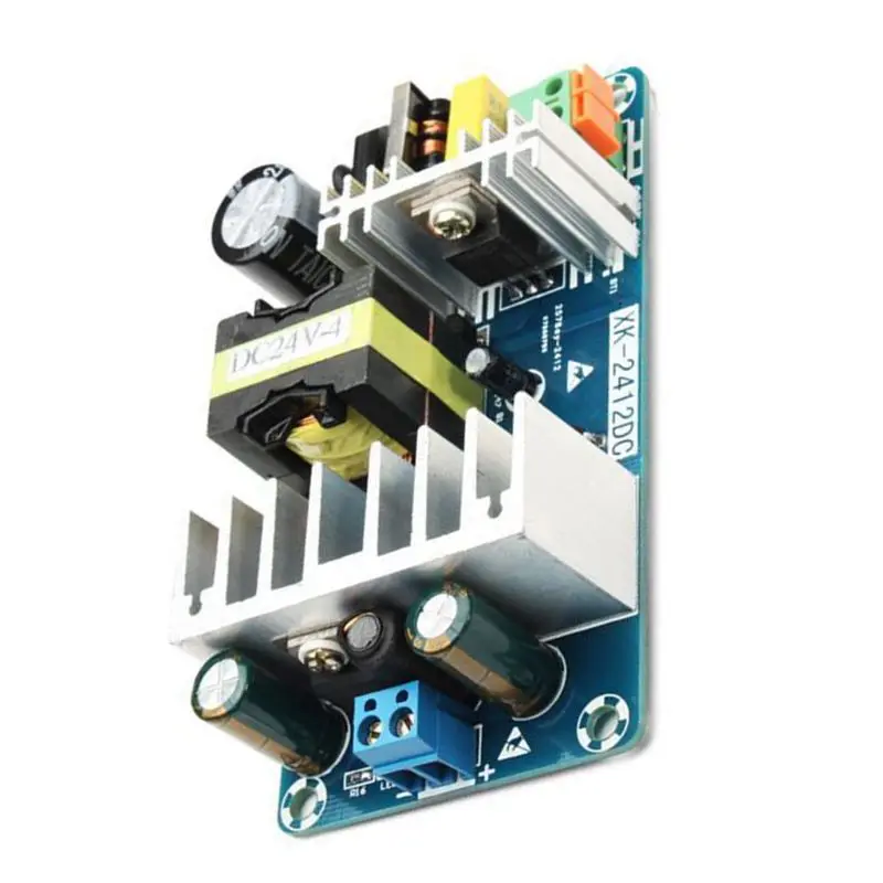 Новый IOBITV2.0 микро: бит расширения коммутационная плата адаптера щит разработка