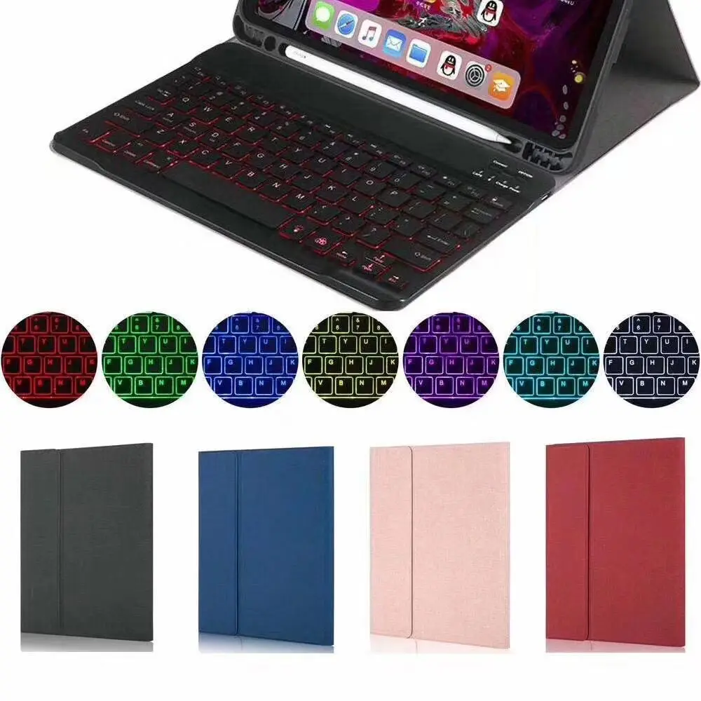 Holder For Ipad Pro 11 2020