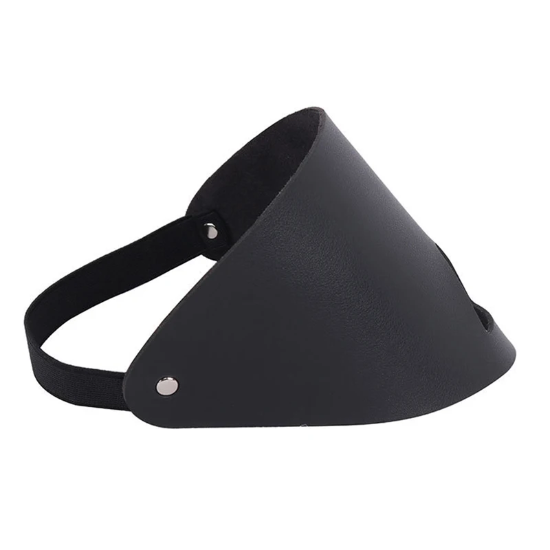 Пикантные вечерние карнавальный костюм с повязкой на эффектные женские туфли