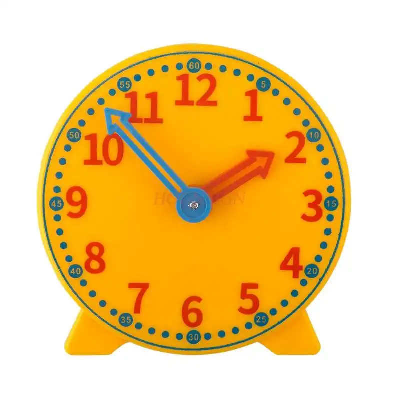 модель часов 2 класс. макет часов для детей. часы для дошкольников. обучающие часы никитина б. включи модель часов.