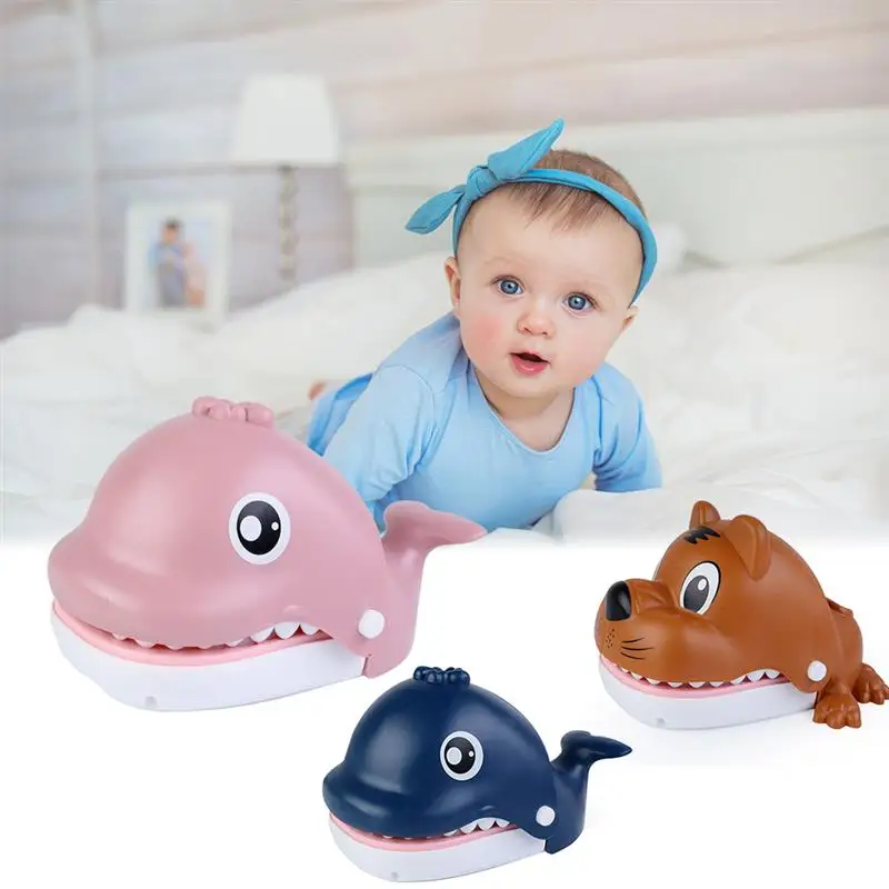 

Игрушка для кусания пальцев животных, игрушка для кусания пальцев, стоматологическая игрушка для кусания пальцев, игрушка для стоматолога, ...