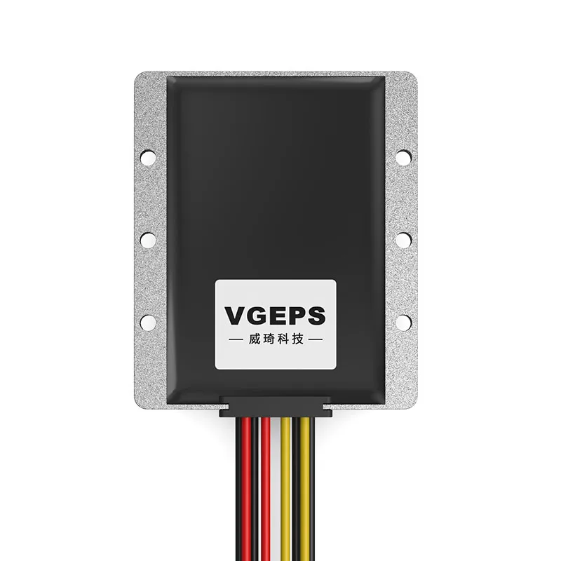12V литр 24V600W модуль источника питания постоянного тока с 10-20V переменный 24V