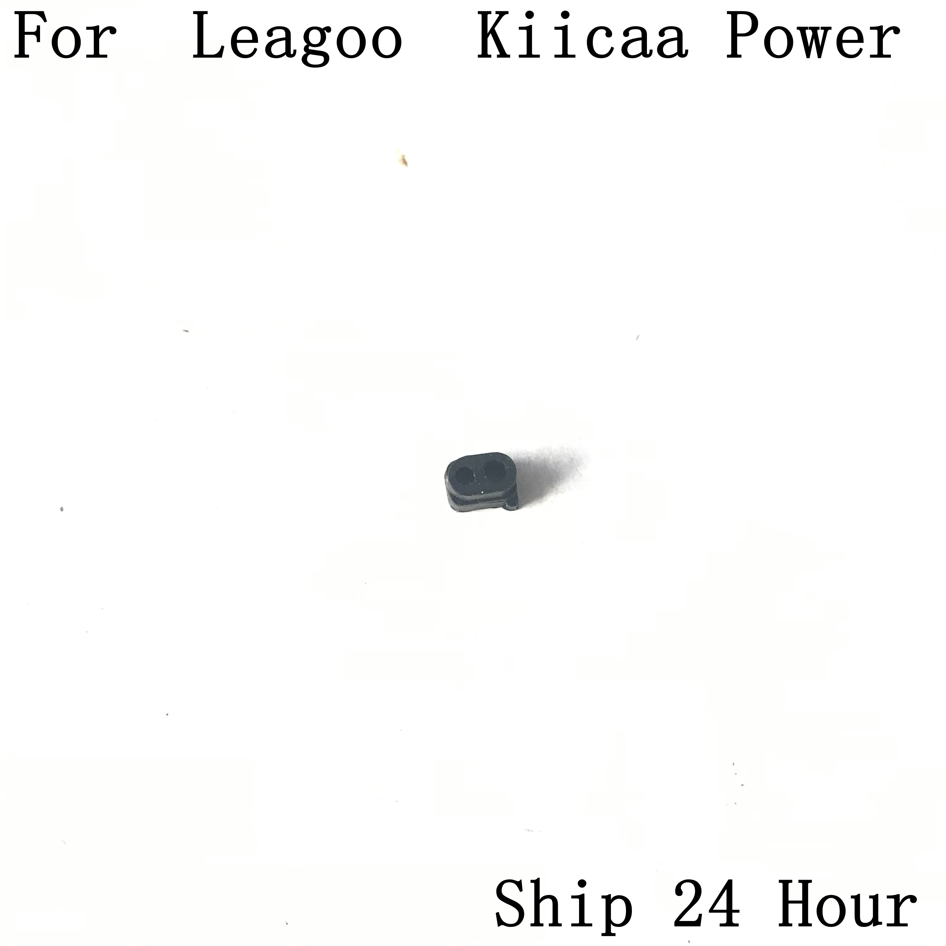 

LEAGOO KIICAA POWER Used Proximaty Sensor For LEAGOO KIICAA POWER Repair Fixing Part Replacement