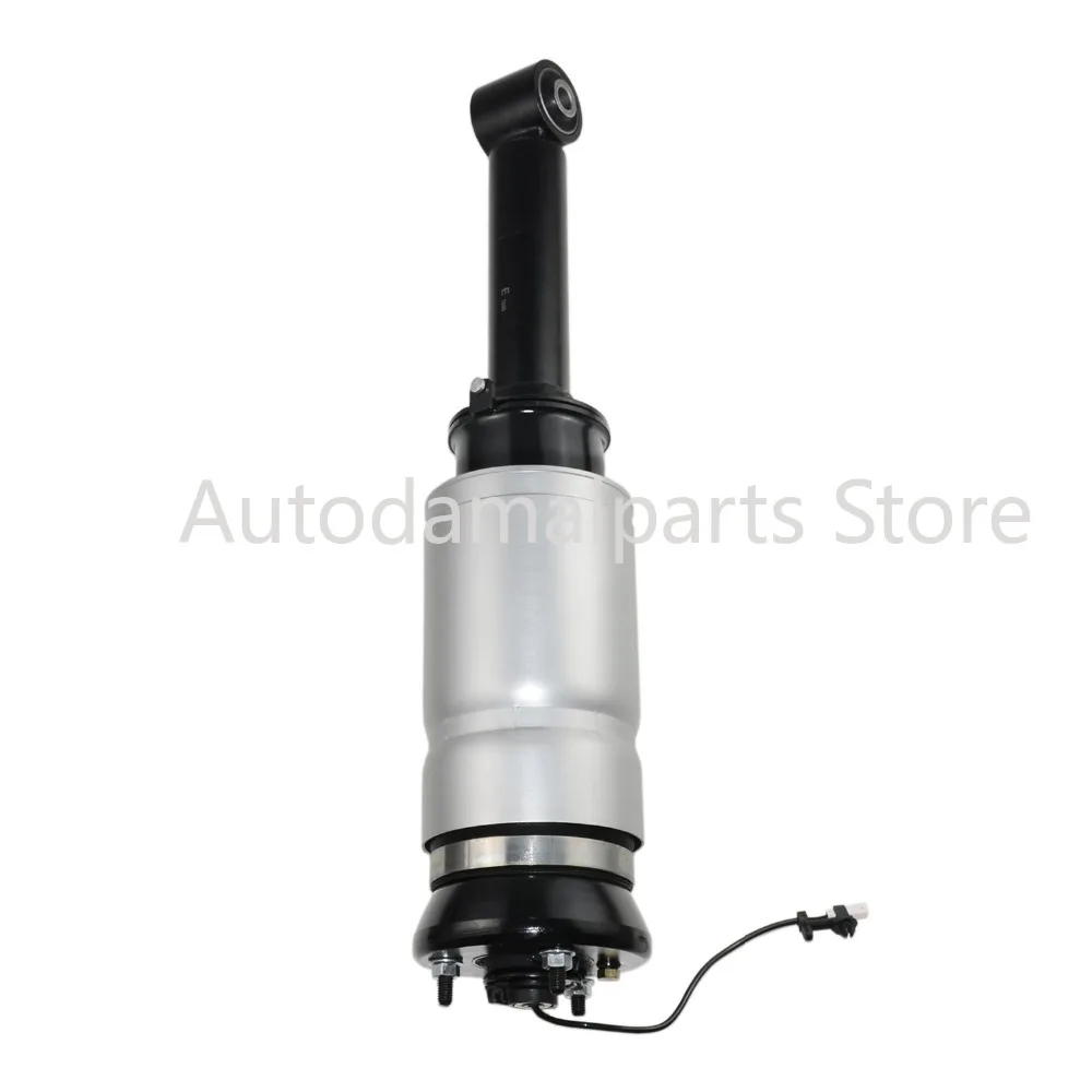 

AP03 Front Air Suspension Shock Strut With VDS Sensor for Range Rover Sport L320 5.0L V8 LR052866 LR052867 LR018172 LR032648