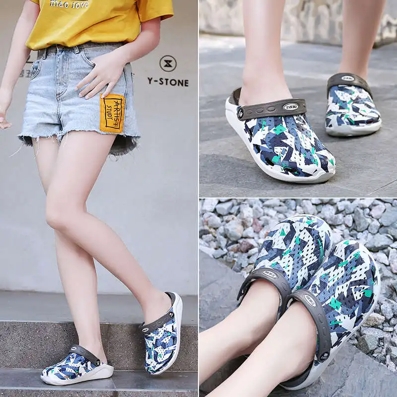 

Summer Shoes For Women Summer Flip Flops Slippers Ladies Summer Sandals 2021 Womens Shoesfur Slides Tennis Crocks Fitness Gym