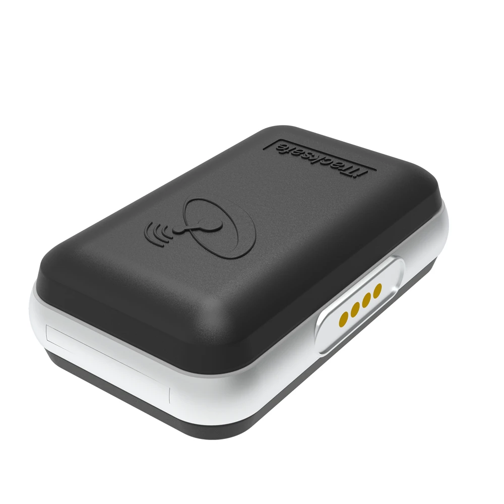 Мини трекер для животных водонепроницаемый gsm gprs в реальном времени|GPS-трекеры| |