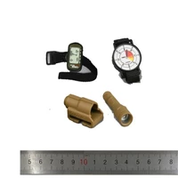 16 easy sample 26043s 26043sw 20643 sd maritime raid force military free fall insertion flashlight gps altimeter model collect