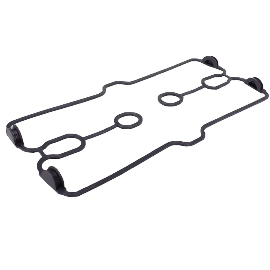 Прокладка головки цилиндра мотоцикла 1 шт. резиновая крышка аксессуары для