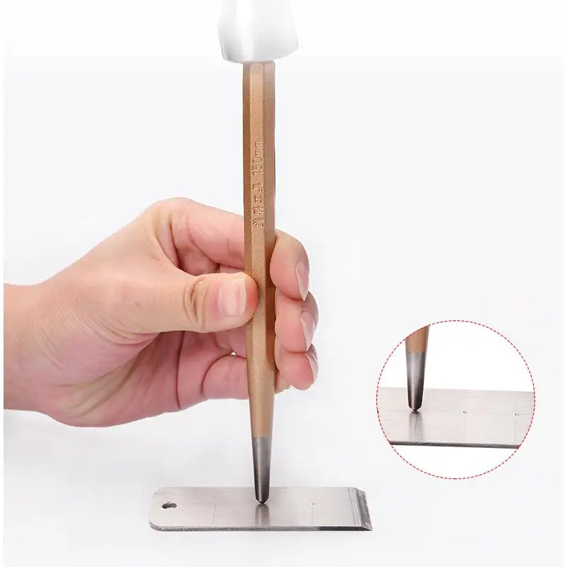 Набор инструментов для резьбы по камню с сумкой хранения|Долото| |