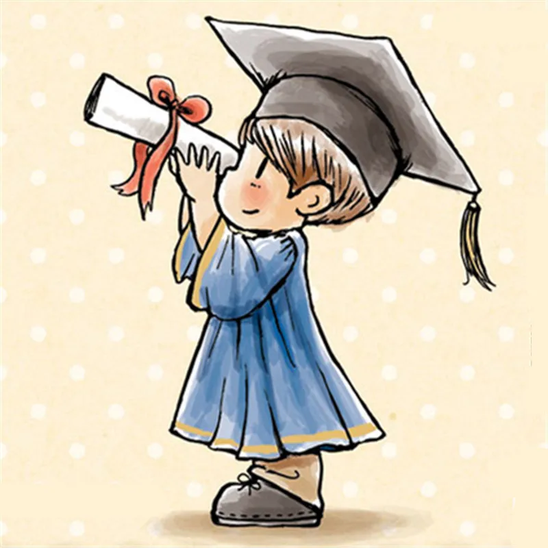 Прозрачные силиконовые прозрачные штампы для скрапбукинга тампоны прозрачное