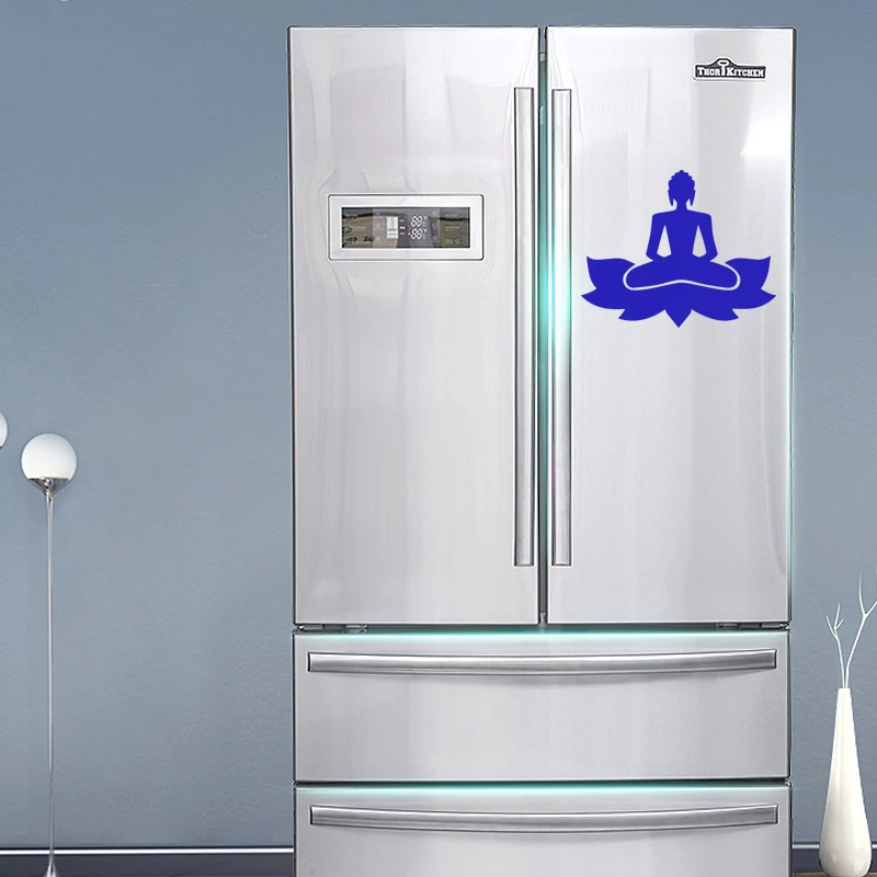 Черные виниловые наклейки для автомобиля 3 размера 8 цветов |