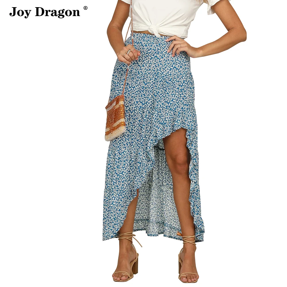 Женские юбки с ярким рисунком длинные юбки|Женские юбки| |