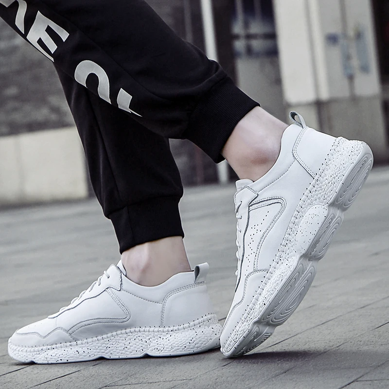 

hombre, , 2020, zapatillas