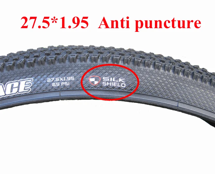 MAXXIS PACE MTB велосипедные шины 26 26*2,1 27,5*1,95 60TPI Нескользящие M333 велосипедные шины сверхлегкие 29er горные велосипедные шины pneu - Цвет: 27.51.95 AP