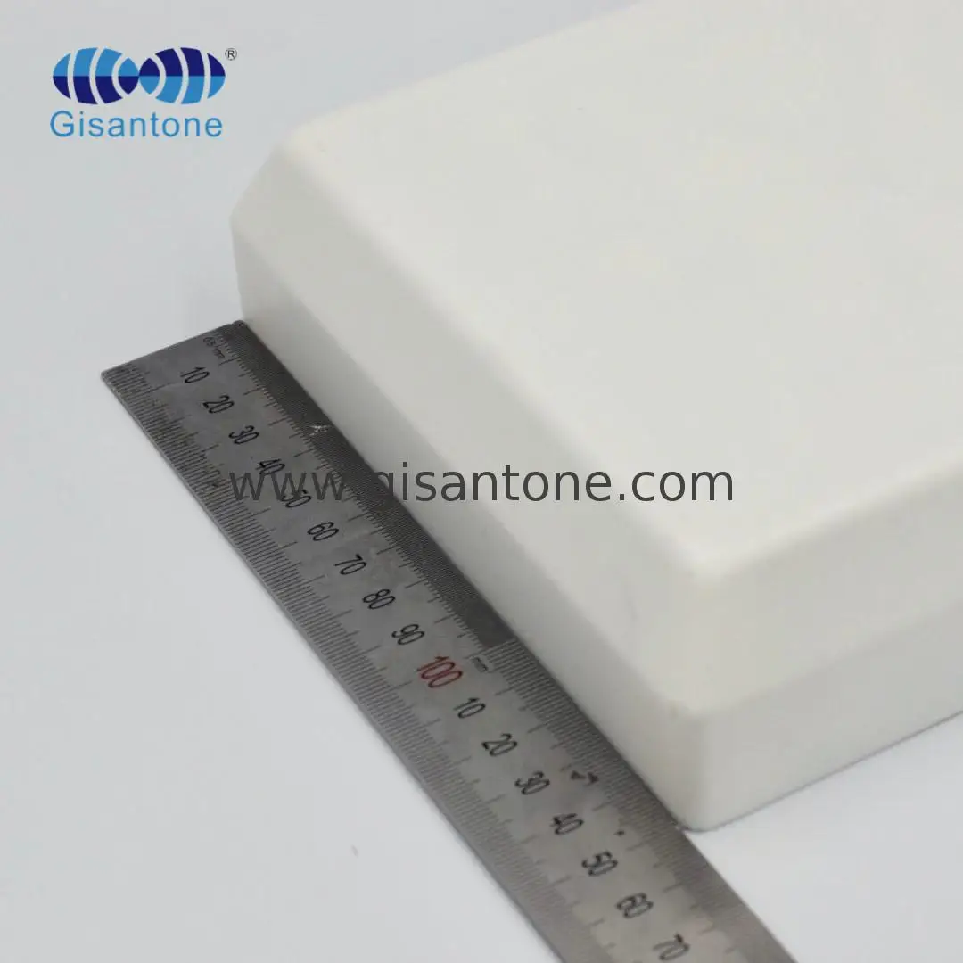

7-8dbi panel antenna 4G LTE enclosure directional globe antenna