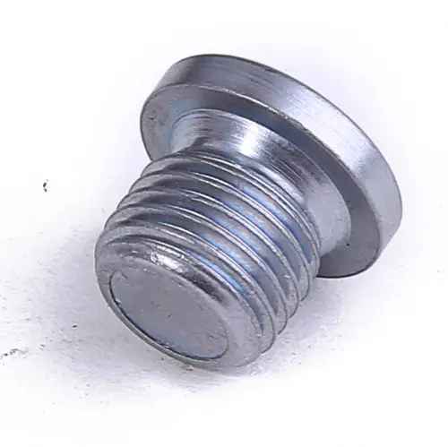 N0138157 N91167901 10X комплект сливной пробки для моторной сковороды модели Je-tta Golf CC PASSAT V-W