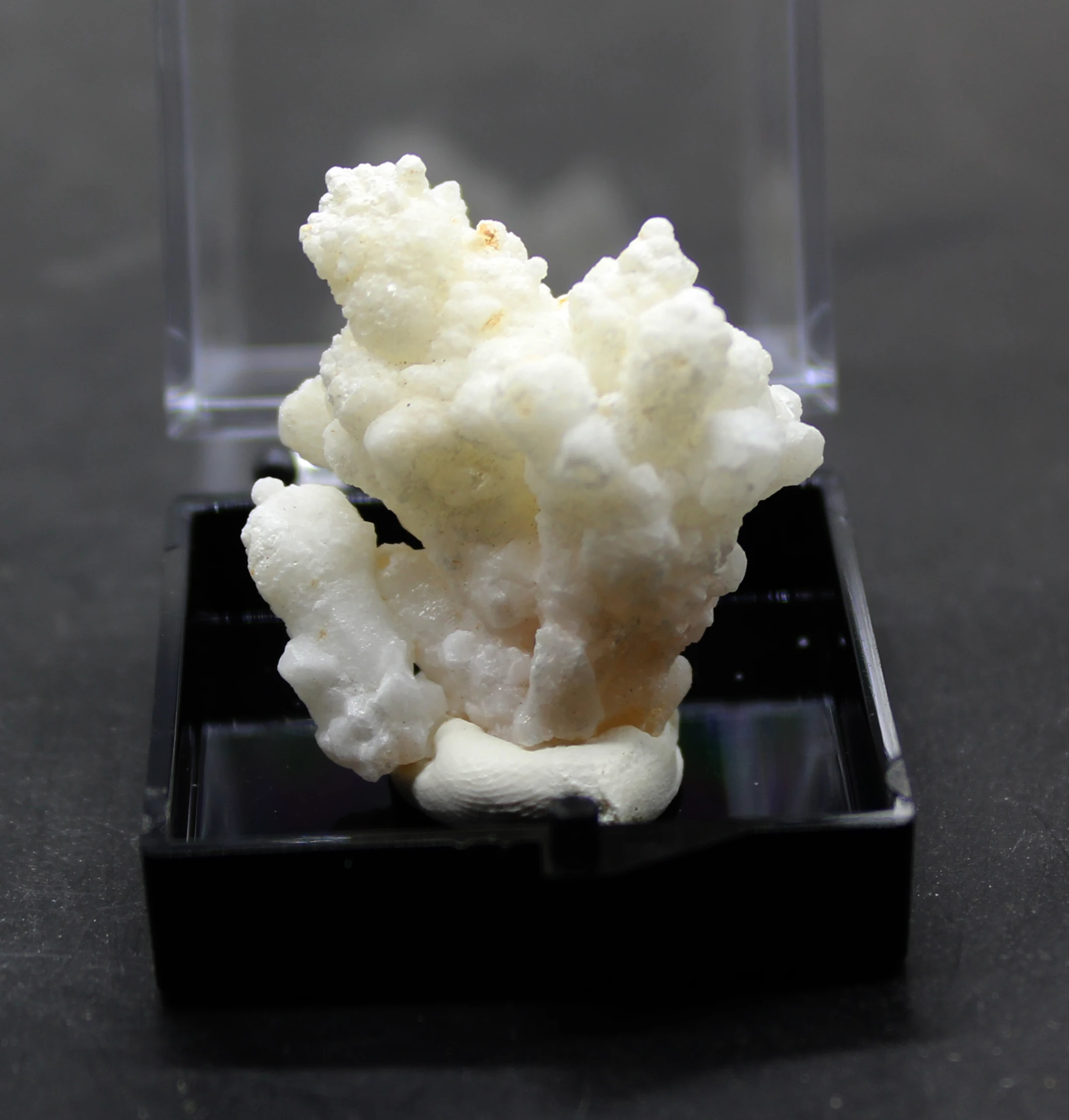 100% натуральный гидрозинцит кристалл цветок минеральный образец камни и