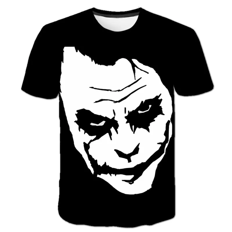 Sudadera con capucha para hombre y mujer, prenda de vestir de manga larga con estampado 3D, superguay, estilo familiar, Unisex-4