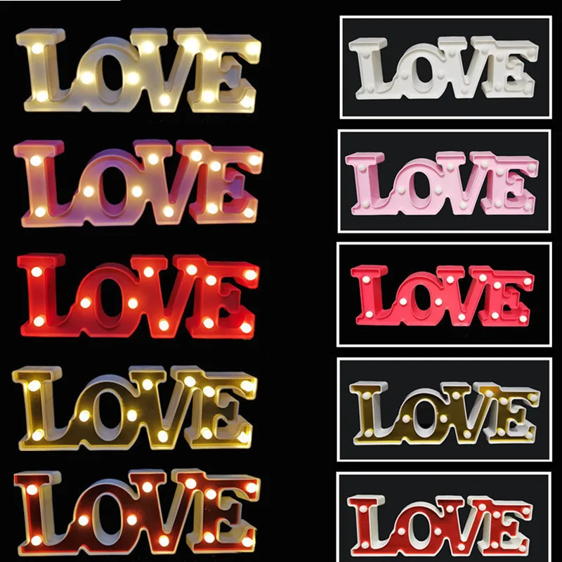 

Романтическое украшение для Дня Святого Валентина, свадебное украшение