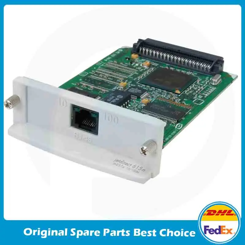 Женская струйная прямая печать карточки Рабочая карта обслуживаемая женская J6057A