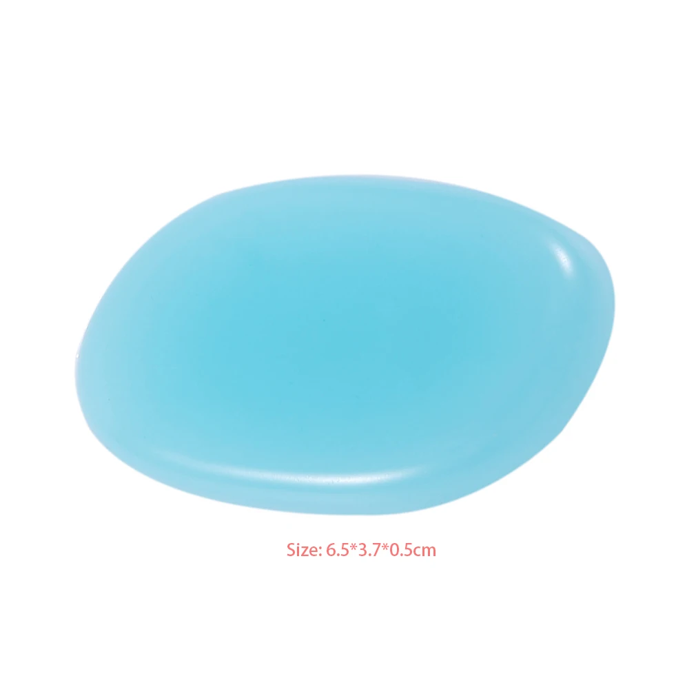 Высокая плотность портативный размер сухого влажного использования женский