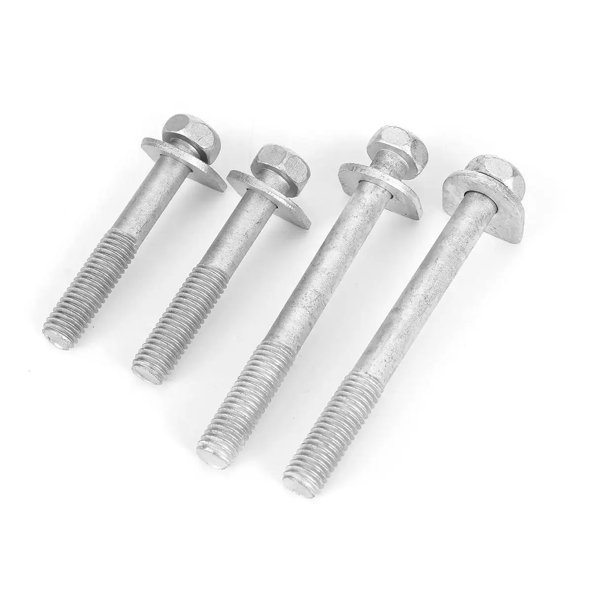 

Water Pump Repair Kit Outboard Impeller for Yamaha 75-100hp 67F-W0078-00 Rubber Impeller Screws Boat Base Plate Accessories